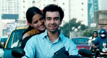List Of Actors From Indian Web Series Who Can Give A Tough Competition To Bollywood Stars!