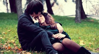 5 Replies You Can Give To A Girl Who Asks ‘Why Do You Love Me?’