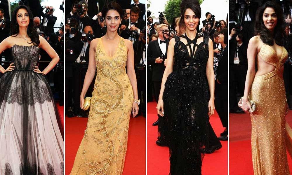 Worst dressed bollywood actresses
