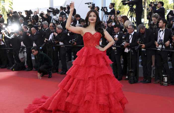 Cannes Film Festival