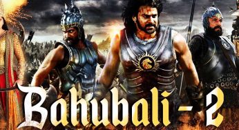 Why Is Bahubali-2 In Loss Even After Earning 1000 Crores