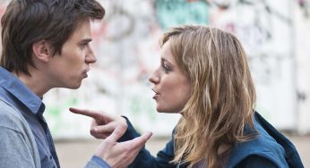 Fight Are Common But What To Do When You And Your Boyfriend Are Having Too Many Fights !