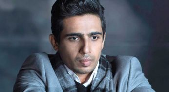 THIS Bollywood Actor Is Ready To Strip Naked In Front Of An Entire Unit If The Script Demands!