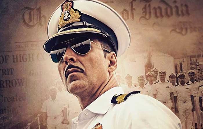 These 6 Roles Done By Akshay Kumar Prove That He deserves A National Award