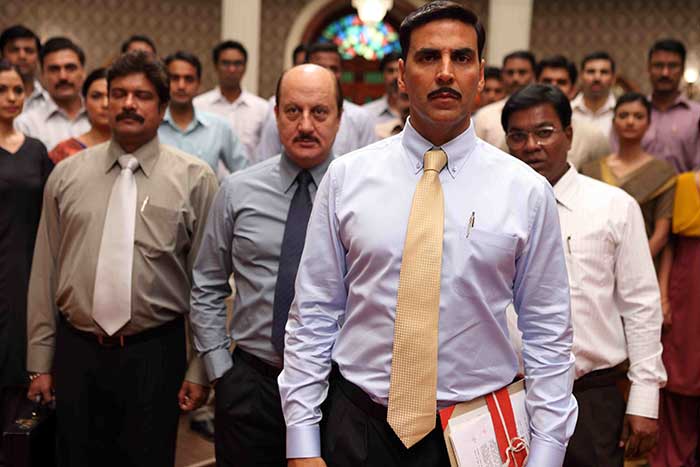 These 6 Roles Done By Akshay Kumar Prove That He deserves A National Award