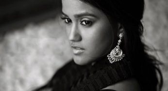Not Just Arjun Kapoor, Salman Khan’s Darling Sister Had A Secret AFFAIR With This “PINK” Star Too!
