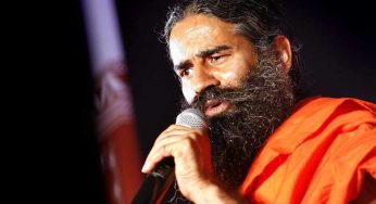 Do You Know Why Baba Ramdev Decided Not To Marry ?