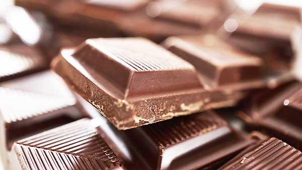 10 Healthiest Foods On Planet Earth