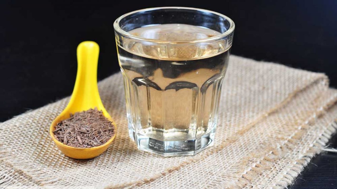 6 Benefits Of Jeera Water for Gastritis
