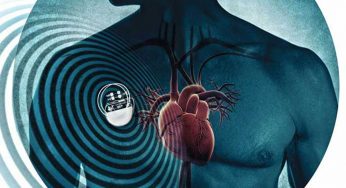 7 Accidental Discoveries That Became Invention Later