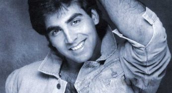 These 6 Roles Done By Akshay Kumar Prove That He Deserves A National Award