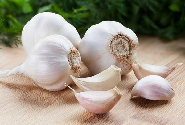 Healthiest foods on planet earth