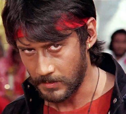 Story Behind The Name Jaggu Dada