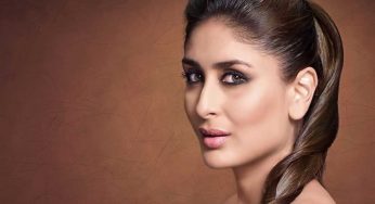 Kareena Kapoor Once Called This Superstar A “Bad Actor”, But Later Went On To Do 5 Films With Him!