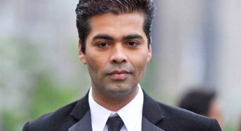 Did You Know That Karan Johar Literally Begged To Convince These Two Stars To Act In His HIT Movie?