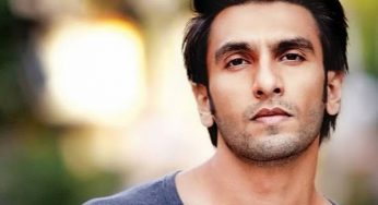 OMG! Here’s What Ranveer Singh Loves To Collect When He Visits Different Countries!