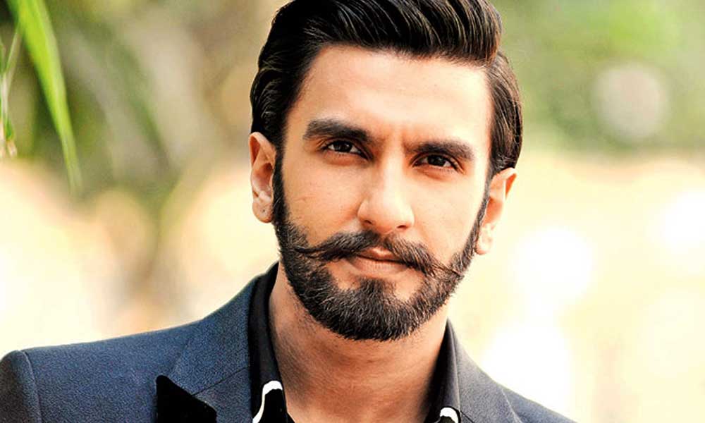 Ranveer Singh To Harshvardhan Rane - List Of Bollywood Actors And Casting  Couch Stories!