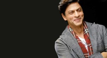 Let’s Talk About Celebrities And Their Weird Phobias – No.4 Will Surprise You!
