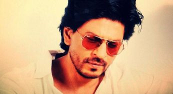 Watch Video – THIS Was SRK’s First Role In 1989 English TV Film “In Which Annie Gives It Those Ones”!