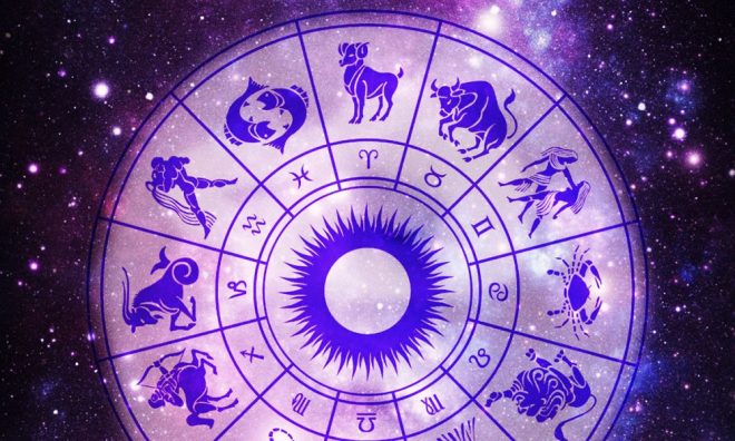 Way To Keep Zodiac Signs Interested