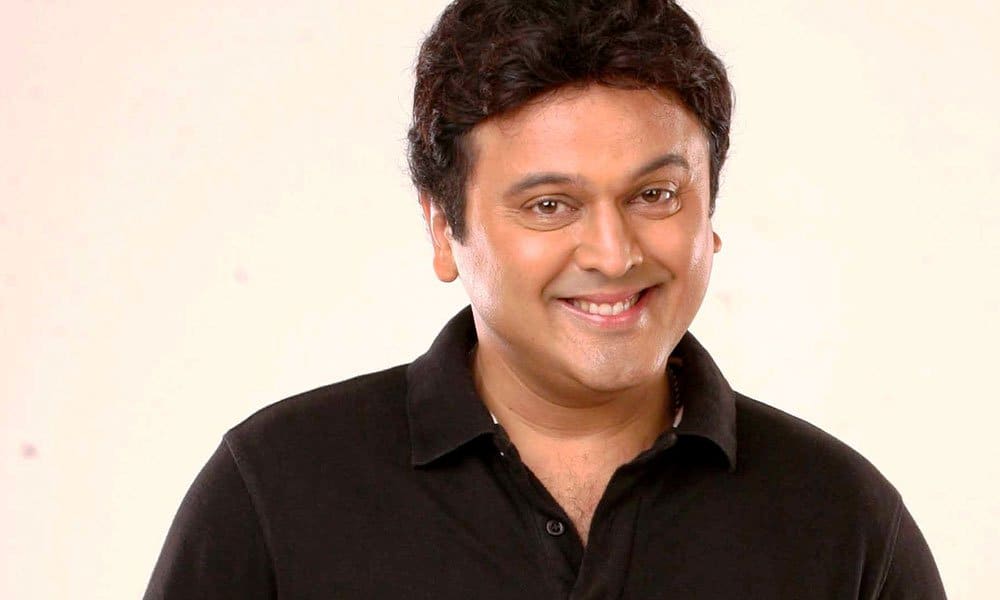 Future Plans Of Ali Asgar