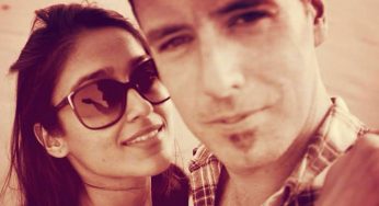 View Pics: Ladies, Find A Man Like Ileana D’Cruz’s BF Because He REALLY Click Beautiful Pictures!