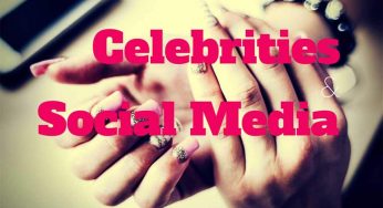 How Do Celebs Make Money From Social Media?