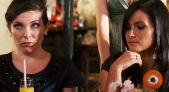 These 5 Things That Women Say Mean Totally Opposite Of What They Sound