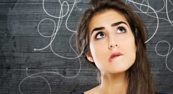Not Remembering Where You Kept Your Keys? Start Following These Memory Boosting Techniques RN!