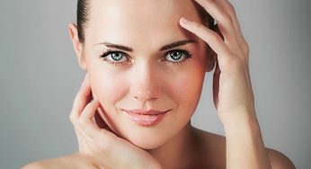 Beat The Heat Problem: 7 Remedies To Get Rid Of Sunspots On Face!