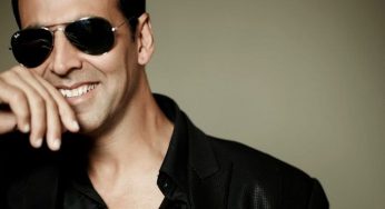 Akshay Kumar’s Embarrassing First Love-Story Is So Damn Relatable!