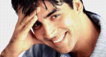 These B-Town Celebs Don’t Drink Alcohol In Real Life And The Reason Behind It Makes Sense!