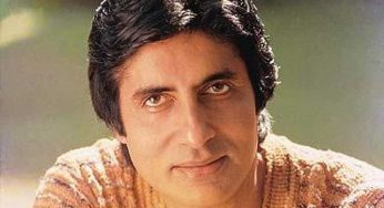 Bollywood Inspired Hairstyles That LEFT People Going Crazy To Try It Out!