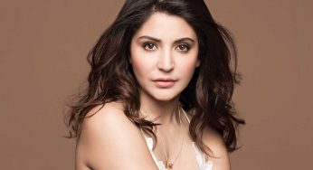 Before Ranveer And Virat, Anushka Sharma Was Dating This Guy
