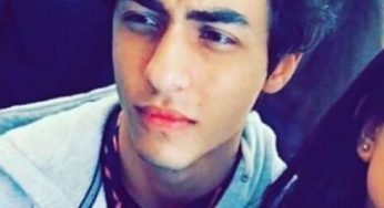Bollywood Star-Kids Have Some Interesting Instagram Bios – Have A Read!