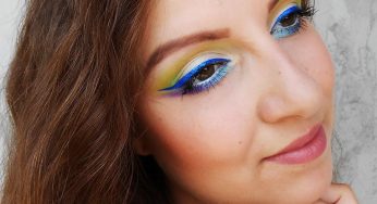 Ditch That Black Eyeliner And Try These Amazing Eyeliner Shades The Next Time You Step Out!