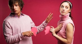 10 People Reveal The Brutally Honest Reasons They Broke Up With Their Partner!