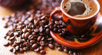 From Coffee With Cheese To Coffee With Egg, List Of Weird Coffees You’ll NEVER Dare To Drink!