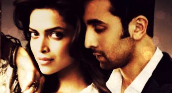 Surprising!! Ranbir Kapoor And Deepika Padukone DISLIKE This Thing About Each Other!
