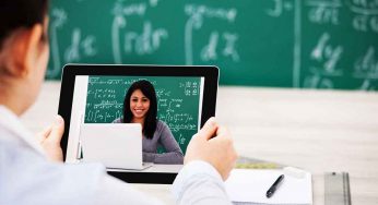 Here’s How You Can Boost Your Career With Interactive Digital Learning Anytime & Anywhere!