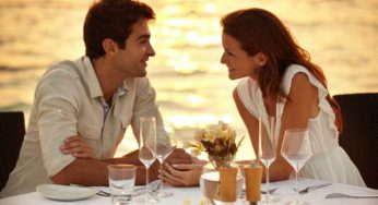 25 Magical Questions We Bet Can Make 2 People Fall In For Each Other !