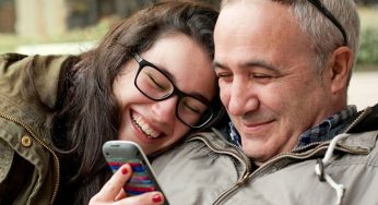 Surprise Your Dad In Style With These Unique Father’s Day Gifts Ideas