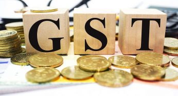 Decoded Everything About GST – Goods And Service Tax