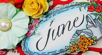 7 Things You MUST Be Prepared For Before Dating A June Born Person!