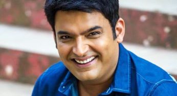 Kapil Sharma Was Chosen To Play The Lead Role In “Bank Chor” But Makers Threw Him Out Because Of This Reason!