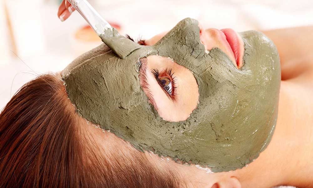 7 Benefits Of Multani Mitti That You STILL Don't Know About!