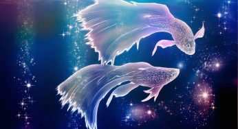 Five Negative Characteristics Of Pisces Zodiac Sign