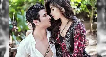 Raabta Movie Review : What The Hell Is Going On!