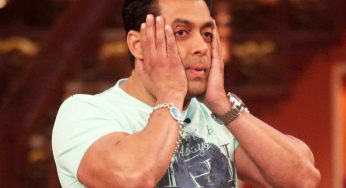 The Secret Behind Salman Khan’s Turquoise Bracelet That You Still Aren’t Aware Of!