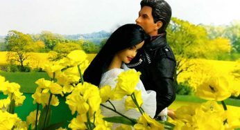 View Pics: These B-Town Celebs’ Miniature Dolls Were Launched In UK And You Still Haven’t Seen Them Yet!